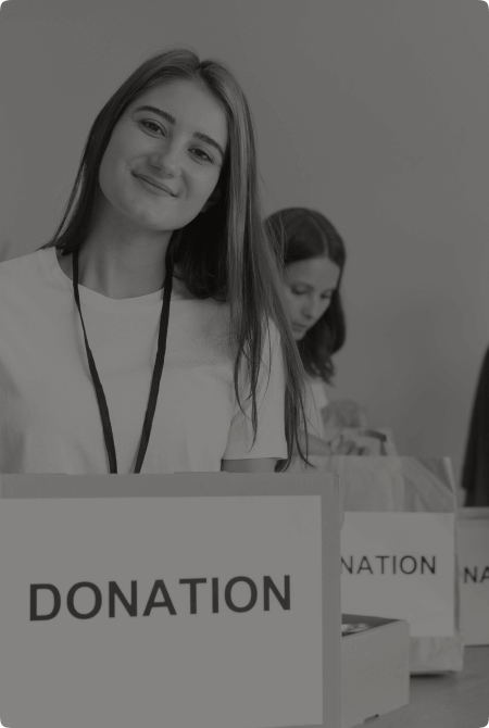 International Women’s Day Celebration